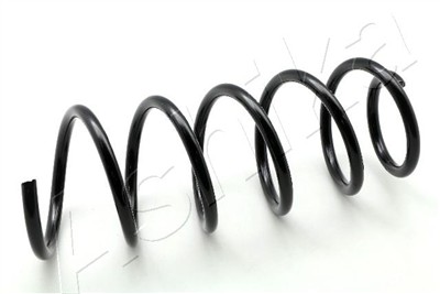 ASHIKA ZCA2960C EAN: 8052553364148.