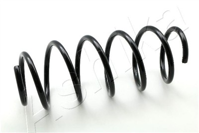 ASHIKA ZCA3284H EAN: 8052553371917.