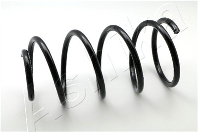 ASHIKA ZCA3444A EAN: 8052553379777.