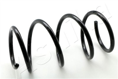 ASHIKA ZCA3482H EAN: 8052553382029.