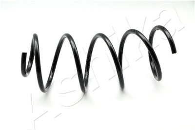 ASHIKA ZCA3488H EAN: 8052553382388.