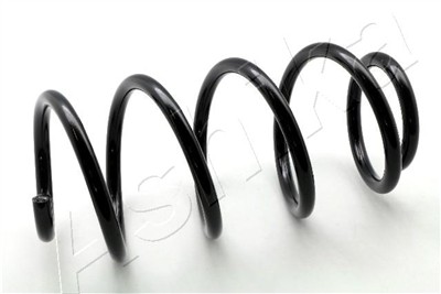 ASHIKA ZCA3510H EAN: 8052553383613.