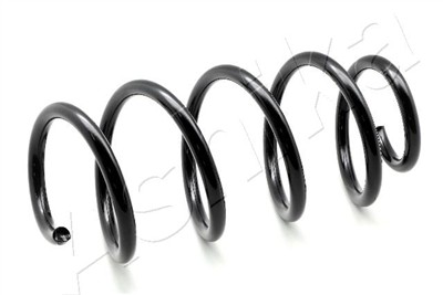 ASHIKA ZCA3511H EAN: 8052553383675.