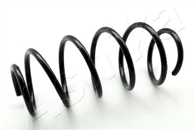 ASHIKA ZCA3560A EAN: 8052553386409.