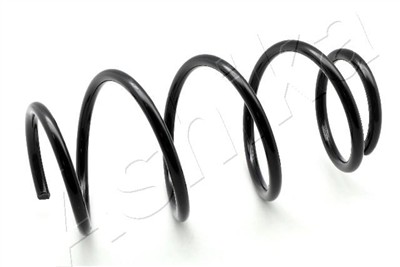 ASHIKA ZCA3989A EAN: 8052553391175.