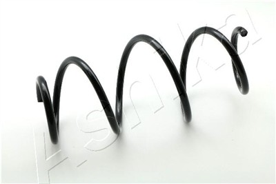 ASHIKA ZCA4116A EAN: 8052553394114.