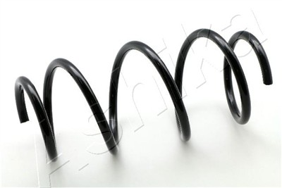 ASHIKA ZCA4125A EAN: 8052553394350.