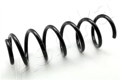 ASHIKA ZCA5421C EAN: 8052553407555.