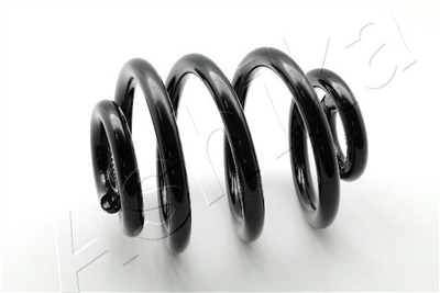 ASHIKA ZCA5556X EAN: 8052553410494.