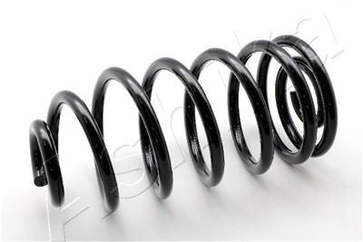 ASHIKA ZCA5992A EAN: 8052553418117.