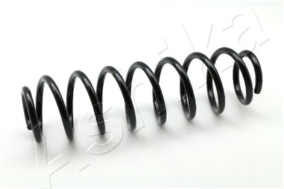 ASHIKA ZCA6086H EAN: 8052553419619.