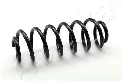 ASHIKA ZCA6098H EAN: 8052553419824.