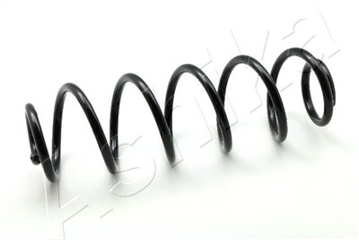 ASHIKA ZCA6103A EAN: 8052553420035.