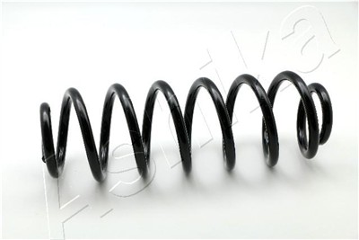 ASHIKA ZCA6164A EAN: 8052553422763.