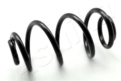 ASHIKA ZCA6378H EAN: 8052553430294.