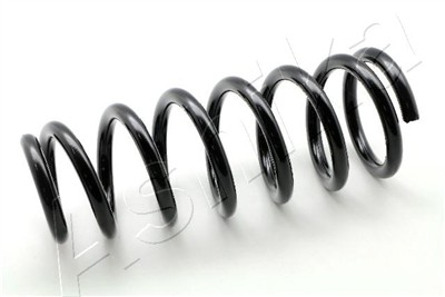 ASHIKA ZCA6503I EAN: 8052553433653.