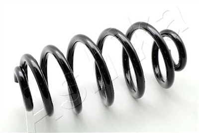 ASHIKA ZCA6575H EAN: 8052553435633.