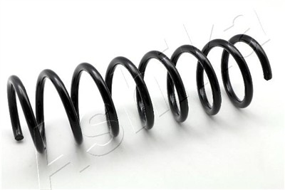 ASHIKA ZCA6692A EAN: 8052553439020.