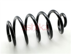 ASHIKA ZCA6746H