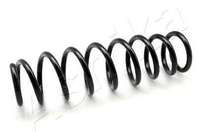 ASHIKA ZCA6748H EAN: 8052553440552.