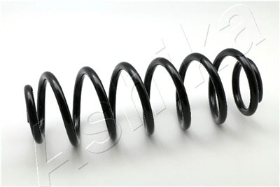 ASHIKA ZCA6787H EAN: 8052553441634.