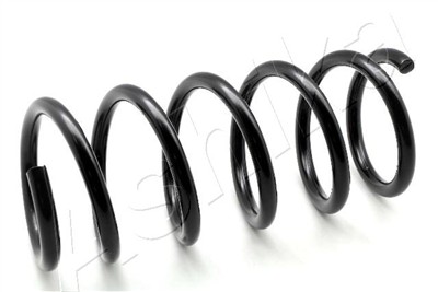 ASHIKA ZCA6967A EAN: 8052553442235.