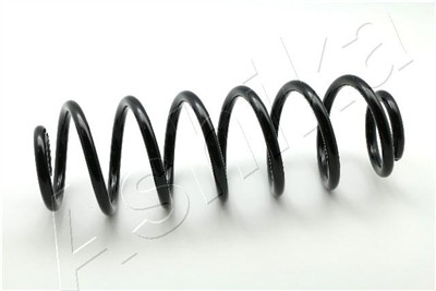 ASHIKA ZCA7103A EAN: 8052553445687.