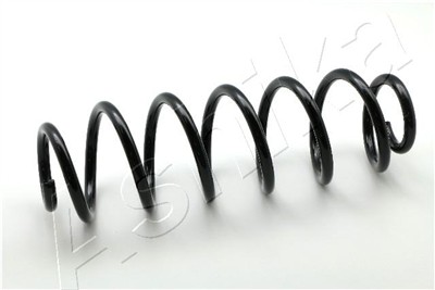 ASHIKA ZCA7153A EAN: 8052553447094.