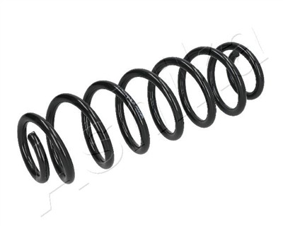 ASHIKA ZCA7154A EAN: 8052553447124.