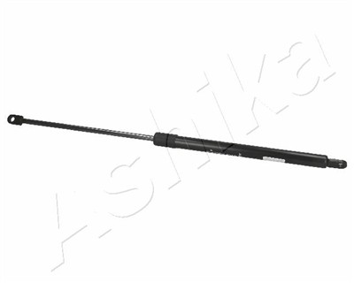 ASHIKA ZSA01001 EAN: 8052553492124.