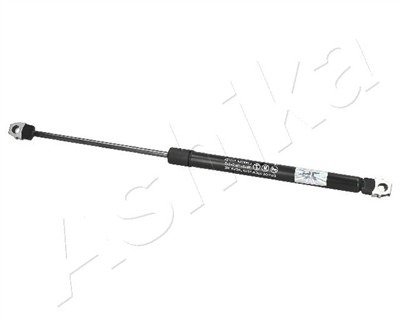 ASHIKA ZSA01012 EAN: 8052553492452.