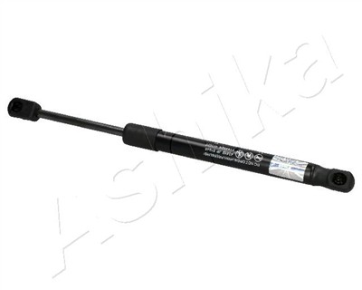 ASHIKA ZSA01049 EAN: 8052553493565.