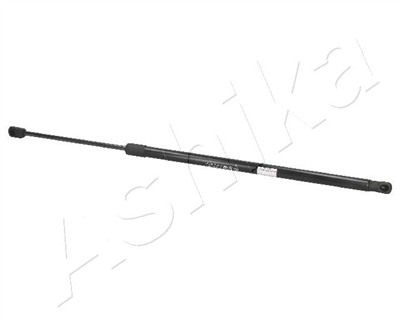 ASHIKA ZSA01073 EAN: 8052553494289.