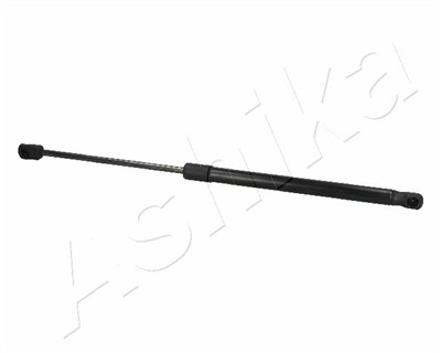 ASHIKA ZSA03001 EAN: 8052553497853.