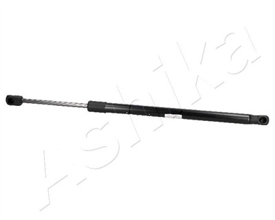 ASHIKA ZSA03013 EAN: 8052553498218.