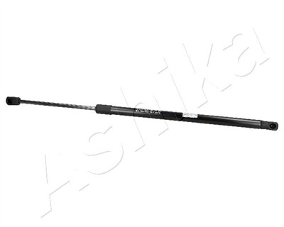 ASHIKA ZSA03032 EAN: 8052553498782.