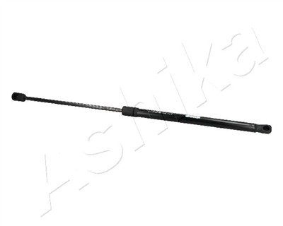 ASHIKA ZSA05004 EAN: 8052553503493.