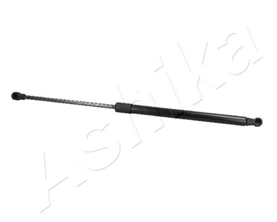 ASHIKA ZSA09038 EAN: 8052553511771.