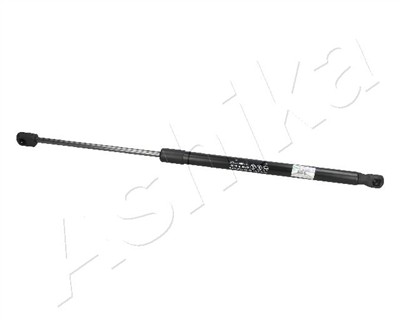 ASHIKA ZSA09052 EAN: 8052553512198.