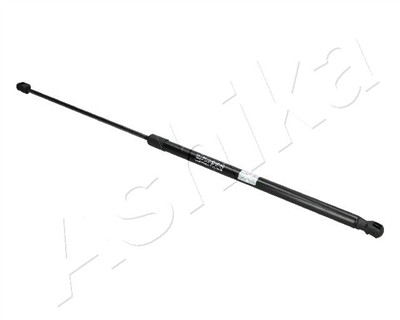 ASHIKA ZSA09090 EAN: 8052553513331.