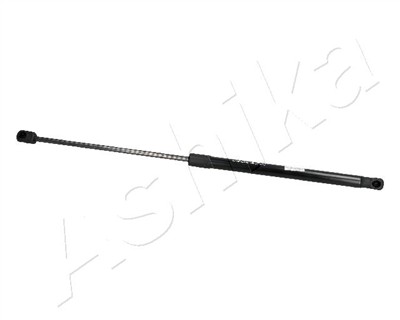 ASHIKA ZSA20010 EAN: 8052553519722.