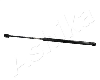 ASHIKA ZSA40040 EAN: 8052553449043.