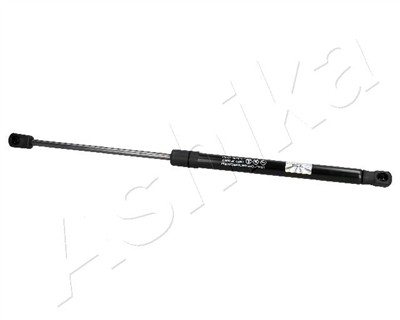 ASHIKA ZSAH0007 EAN: 8052553487083.