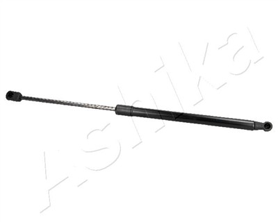 ASHIKA ZSAH0013 EAN: 8052553487267.