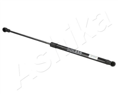 ASHIKA ZSAL0012 EAN: 8052553489001.