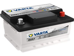 VARTA 535106052I062