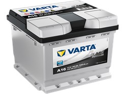 VARTA 5404060343122