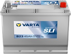 VARTA 545077030K262
