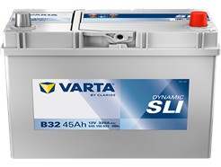 VARTA 545156033K262