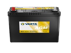 VARTA 545902037K262